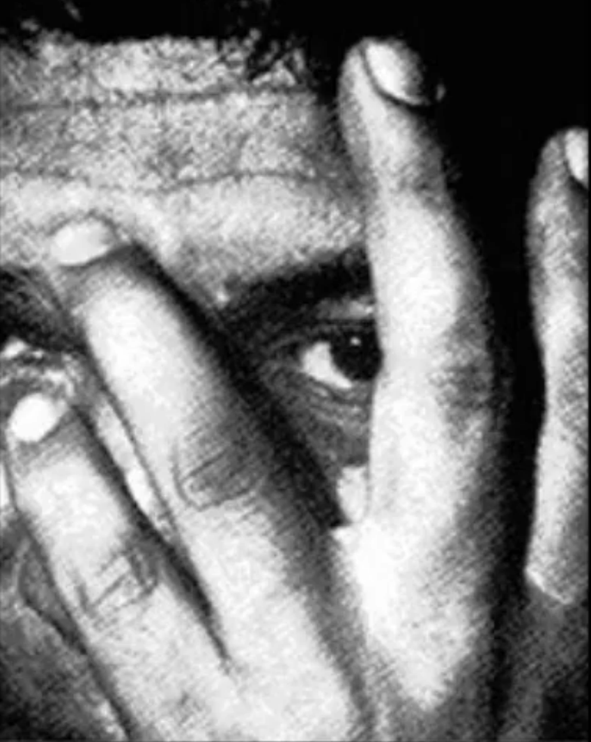 Carlos Castaneda Carlos Castaneda